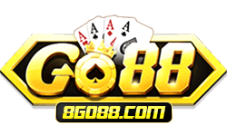 8go88.com