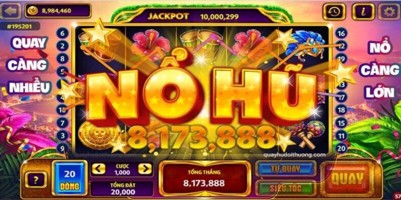 Tổng hợp mẹo chơi game mà người mới không nên bỏ qua